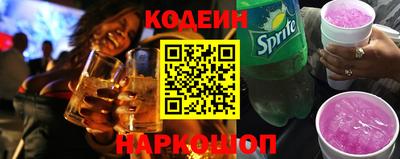 mdpv Заводоуковск