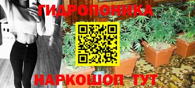 твердый Жуковский