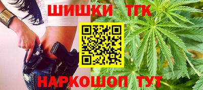 mdpv Заводоуковск