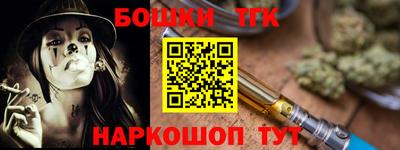 mdpv Заводоуковск