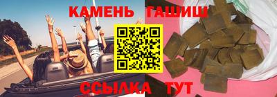 mdpv Заводоуковск