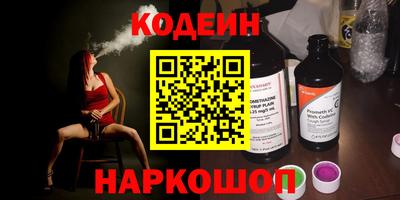 твердый Жуковский